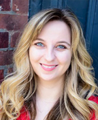 автор Лора Себастьян 