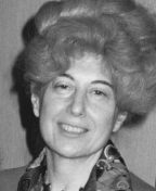 автор Charlotte Chandler