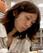 автор Кохэй Хорикоси