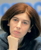 Автор Мариам Петросян на ReadRate.com автор Мариам Петросян