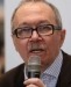 автор Денис Драгунский