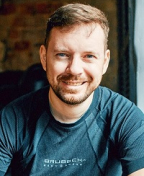 автор Алексей Пехов