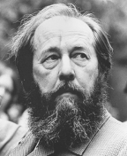 Автор Александр Солженицын на ReadRate.com автор Александр Солженицын