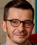 автор Андрей Курпатов