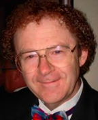 Автор Брайан Герберт на ReadRate.com автор Брайан Герберт