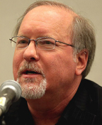 Автор Кевин Андерсон на ReadRate.com автор Кевин Андерсон