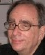 автор Р. Л. Стайн