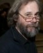 автор Сергей Носов