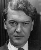 автор Кингсли Эмис