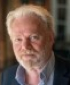 автор Тургрим Эгген