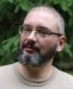 автор Михаил Вишневский