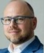 автор Андрей Зберовский