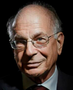 Автор Даниэль Канеман на ReadRate.com автор Даниэль Канеман