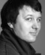 автор Эдуард Кубенский