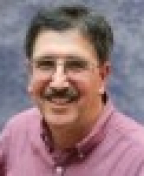 автор Майкл А. Стросс