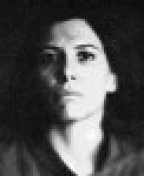 автор Розалинд Краусс