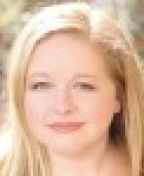 автор Кейт Куинн