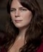 автор Мишель Цинк