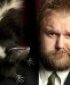 автор Роберт Киркман