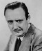 автор Джон Диксон Карр