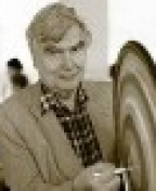 автор Ричард Лэнгтон Грегори