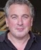 автор Уильям Кинг