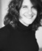 автор Корин Майер