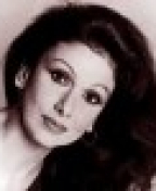 автор Розмари Роджерс