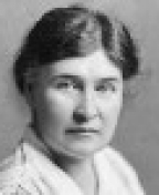 автор Уилла Кэсер