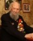 автор Валентин Динабургский