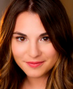 автор Виктория Авеярд