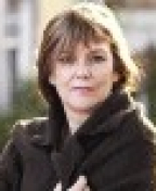 автор Кейт Аткинсон