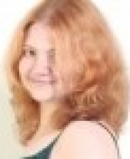 автор Юлия Остапенко