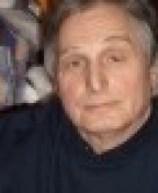 автор Анатолий Резников