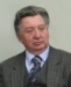 автор Борис Тумасов