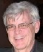 автор Роберт Седжвик