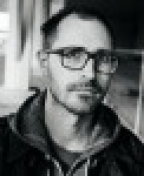 автор Поляринов Алексей Валерьевич