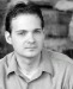 автор Брендон Сандерсон