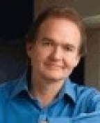 автор Джон Грэй