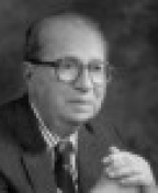 автор Мортимер Адлер