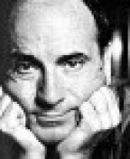 автор Мануэль Пуиг