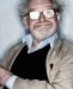 автор Аласдер Грей