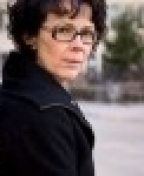 автор Альстердаль Туве