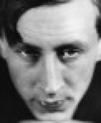 автор Сергей Юткевич