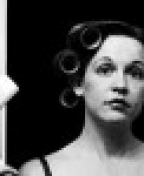 автор Дженни Лоусон