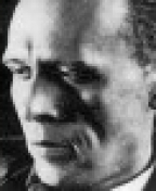 автор Даниил Хармс