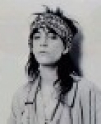 автор Патти Смит