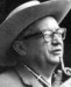 автор Франсис Карсак