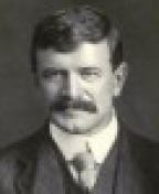 автор Стивен Ликок