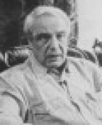 автор Владимир Буковский